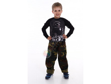 ����� ������� ���, �����.jpg