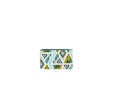 V.91.S-BLU-Z.jpg 299 �. 224,00