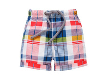 390� 2(86) 3(92)  ����� Jumping Beans "Checked"