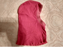 1-2 ����, 100 ���