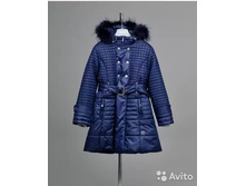 59dcbaa669307 i-6.jpg