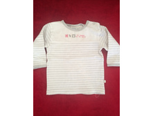 ����� �/� 68 30 ���.