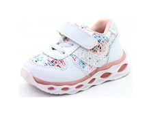 ��������� 580 RUB ������� / ���: 1888-1