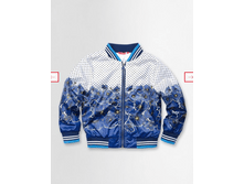 GZIN374 �������� ��� �������.png