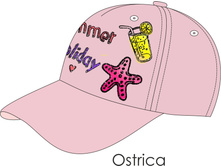 20236400060   Ostrica   �������.jpg