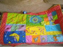 IMG 20180430 134648.jpg