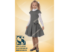 1594���!!!!!!������� �������� ��-1137 ����� 1875���.png