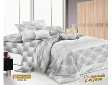 ���������� ����� �� ������� ���.RP-265.jpg