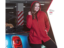 ARGOexclusive 2018 (1)-086.jpg