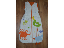 �������� �����