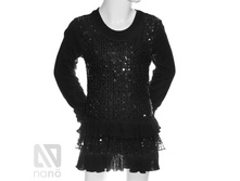 ������ ��� ������� Nano �.2 400+%