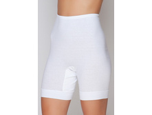 LHP1001L ����� ��������� �������.jpg