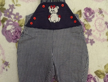 ������ 68 �-�, 30 ���.