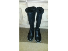 ������� ������, 20��. 500���.