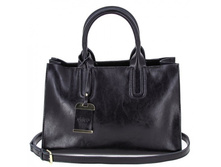 8815 BLACK ���� 2545 �����.����.jpg