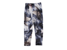 ������ ����: 211 RUB �������: 38, 30, 32, 34, 36 ������� / ���: 961881561 ��������: ����� ������. ������� ��������� �� ���������� �����. ����� �������: 59 ��