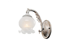 243��� �������� 3-4220-1-WHS E27.jpg