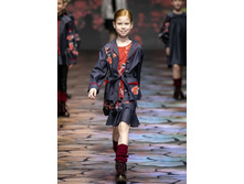 0 14a825 5d80f1b1 orig.jpg