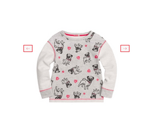 GJR3006 ������� ��� �������.png