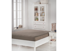 2962 ��������.jpeg