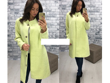 ������ 1860� 50-52-54-56-58-60, ����� ������� 3.jpg