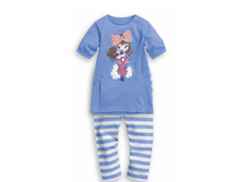 GFAML3015 �������� ��� �������.png