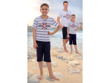 ������ ���� �������.jpg