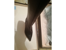 IMG 20180406 104946.jpg