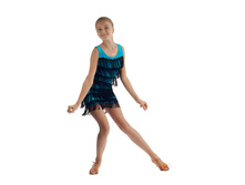 ������ ����� 1.jpg