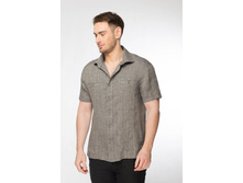 Velaner 3042-03A 100% linen (46,50,52,54,56,58,60).jpg