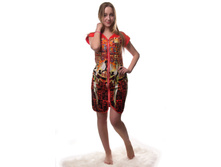 ����� ������ ����ӣ��-���������.jpg