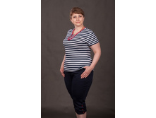 2/18-2090�� �������� ���. "�������" (������� + ������)