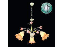 19������ ��������� 2-8562-3-BG E14.jpg