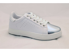 ������� ������� TopLand ����:  527 RUB �������: 38, 40, 36, 37, 39, 41 ������� / ���: 961741522 ��������: ������� ������� TopLand. ������ - ��������, ������� - ���.����. ���� -�����/�������.