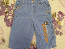 ����� ����������� 68 �-�, 40 ���.