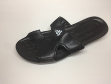 390� ������� � ������ 45(29,5 ��)