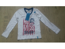 �� �.128 350 +18%