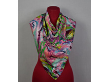 ������ ���-064.jpg