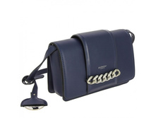 5630 BLUE ���� 2345 �����.����.jpg