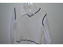 ������� 150 ���