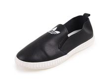 ������� ����:  644 RUB �������: 38, 40, 36, 37, 39 ������� / ���: 961671869 ��������: ������������ ������ ��� ��������� ������ ����� ��������� �� ����������� ���������