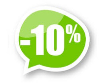 5ad202e2926fe images.jpg