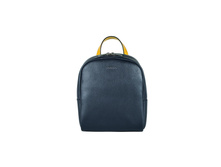 S.259.SN-BLU-YEL.2950 �.2360,00