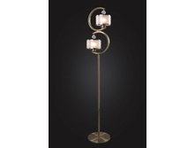 242������ �������� 4-4212-2-AB E27.jpg