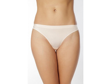 DL1188 ����� ������ �������.jpg