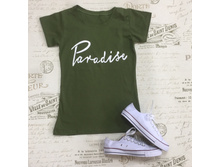 170� ������������ 42/44