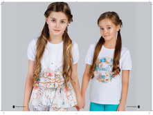 Stefania-spring-summer-collection-2018-lookbook stranica 33.jpg