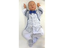 S05.34 ���������� �����. Sun rose ��������� 100% ������, �.68, 74, 80 - 833,75   ����� - 580,00