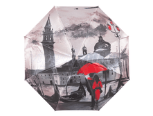 Zont-zhenskiy-pl-112-planet-3-sl-s-a 20.png