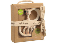 �������� Playgro_200319_200319 Vulli ������������� ������� ����_369���